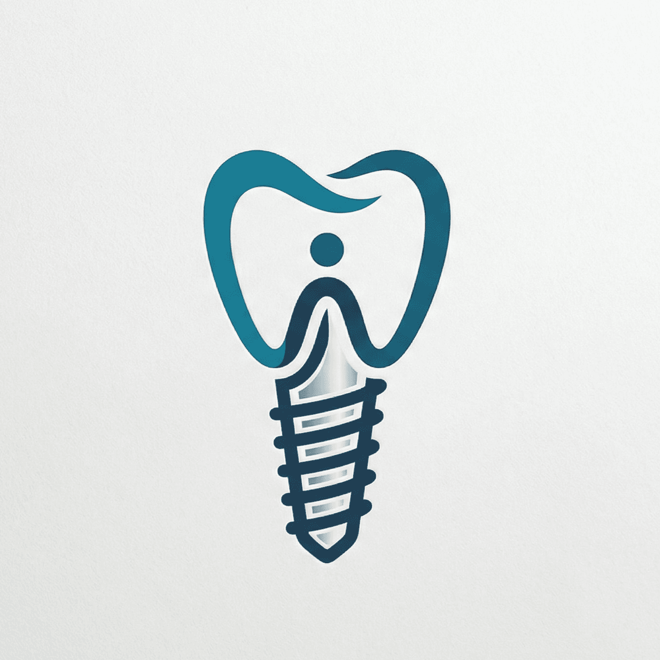 Dental Implants icon