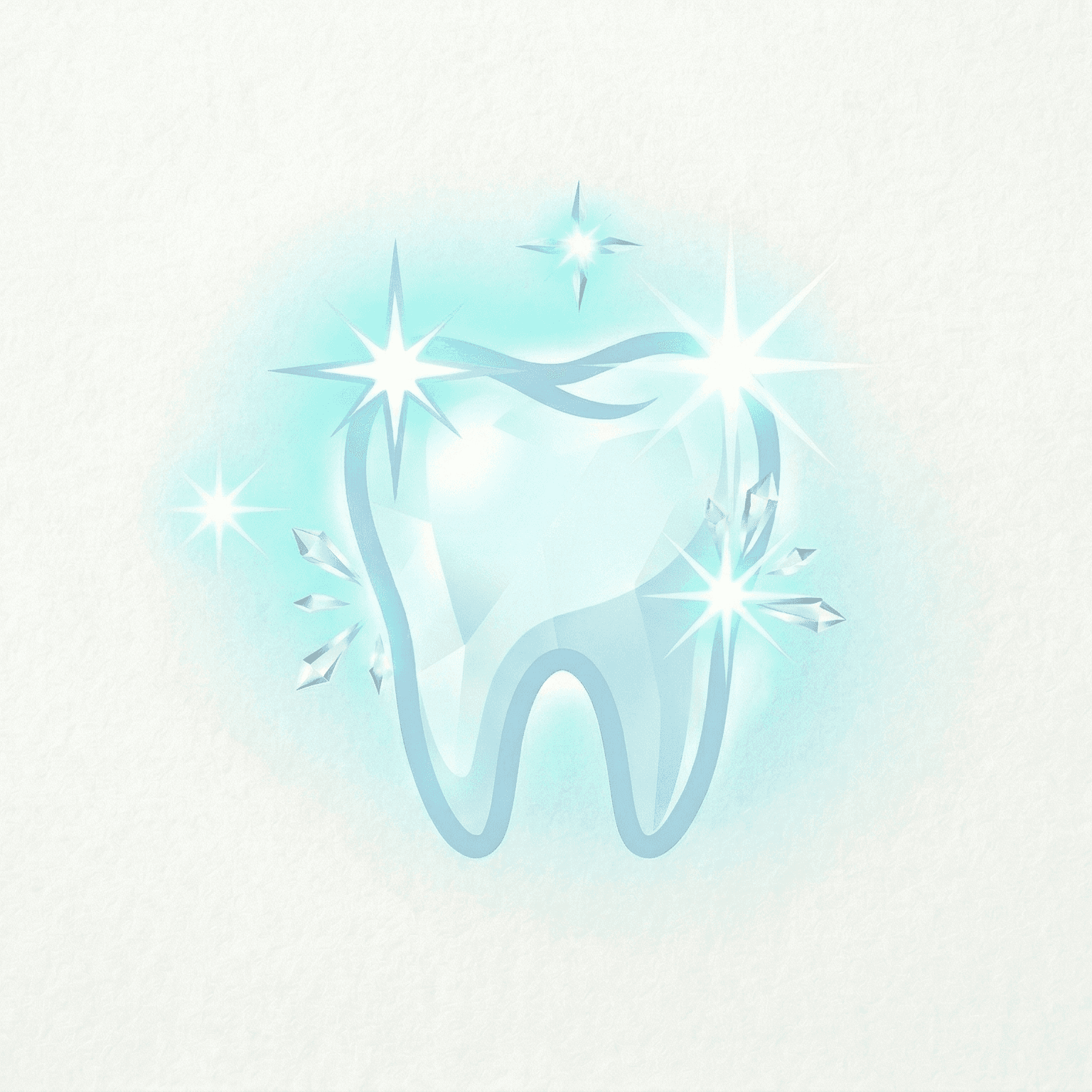 Teeth Whitening icon