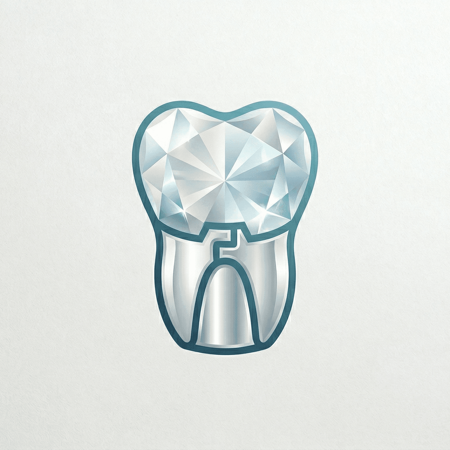 Zirconium Crown icon